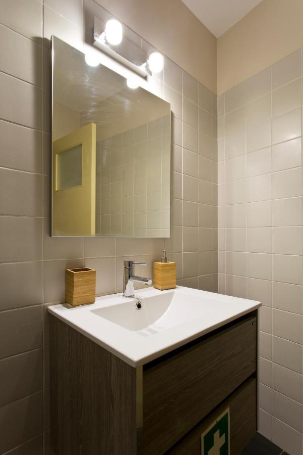 Music House Apartment Порту Екстер'єр фото